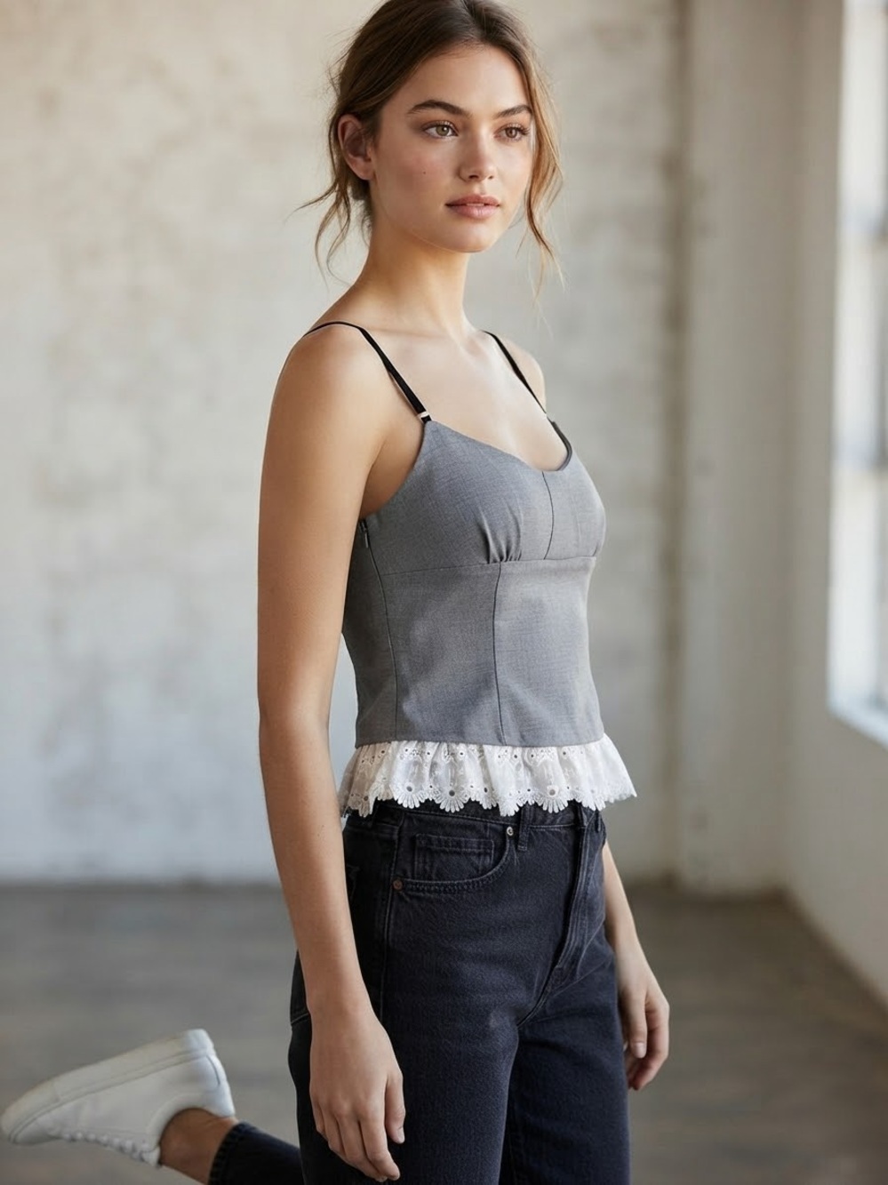 Top from Heaven by Marc Jacobs size XS